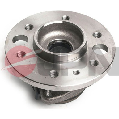 JPN Radlagersatz 20L9028-JPN JPN Radlagersatz 20L9028-JPN