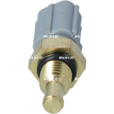 Sensor, Kühlmitteltemperatur EASY FIT 727030