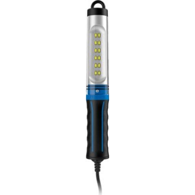 LED Wekstattlampe CBL10 Inspection lamp Philips 330 Lumen,6000 K, mit Stromkabel LPL35X1