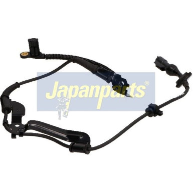 Sensor, Raddrehzahl ABS-324
