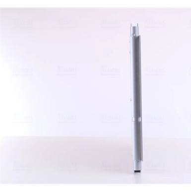 Kondensator PKW STD. AL-CONDENSER 580-351-16 94959