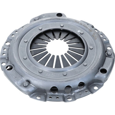 SACHS Kupplungssatz 3000 111 001