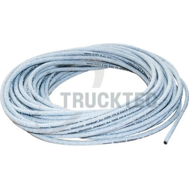 TRUCKTEC AUTOMOTIVE Kraftstoffleitungen 02.38.049 TRUCKTEC AUTOMOTIVE Kraftstoffleitungen 02.38.049
