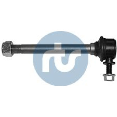 RTS Stange/Strebe, Stabilisator 97.08866 RTS Stange/Strebe, Stabilisator 97.08866