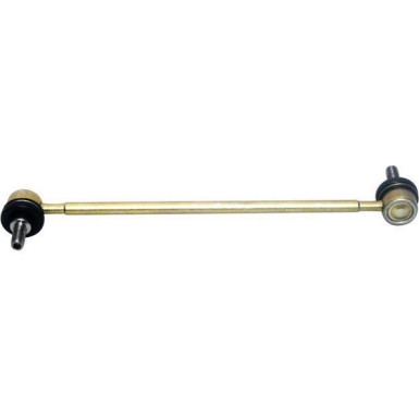 DENCKERMANN Stabilisatorstange D140158