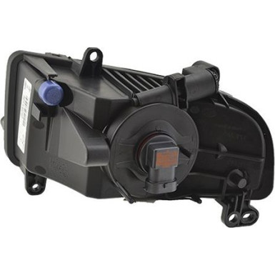 NEBELSCHEINWERFER HELLA 1NE 010 832-241
