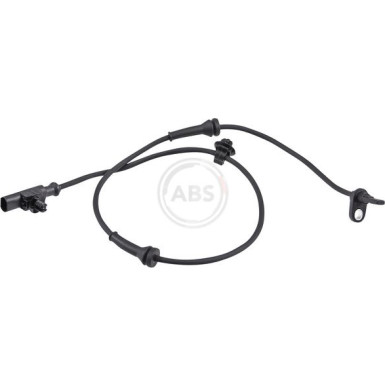 A.B.S. ABS Sensor 31865