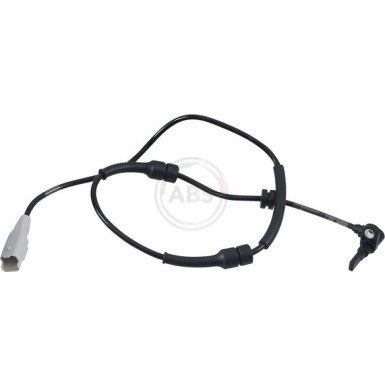 A.B.S. ABS Sensor 30533 A.B.S. ABS Sensor 30533