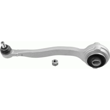 Querlenker li MERCEDES 35663 02 Querlenker li MERCEDES 35663 02