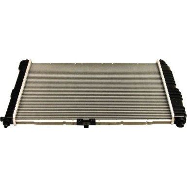 Kühler, Motorkühlung AC230088