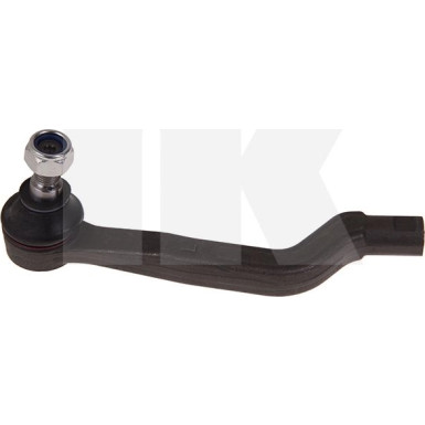 Gelenk - Lenkung Db W169/W245 A 5033353