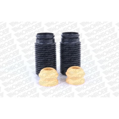 Protection Kit-Staubschutzsatz VA PK105 Protection Kit-Staubschutzsatz VA PK105