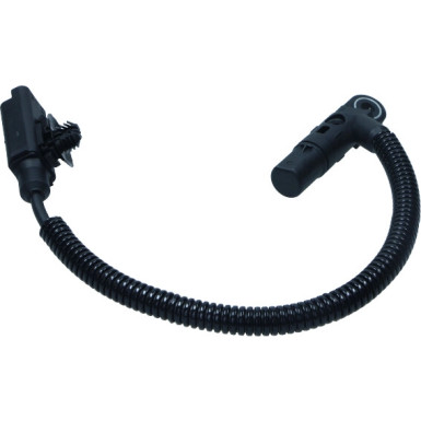 Sensor, Nockenwellenposition 24-0303 Sensor, Nockenwellenposition 24-0303