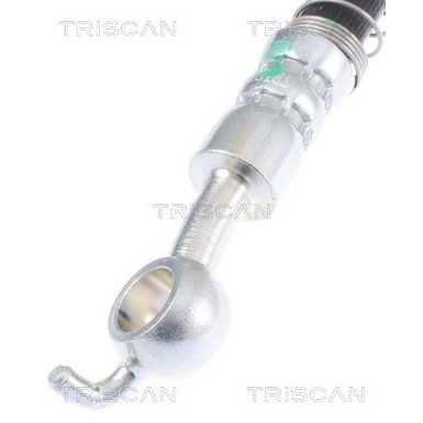 Bremsschlauch 815043241