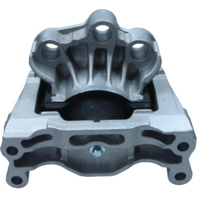 Lagerung, Motor Ford Transit Pr 2.4Tdci 06 40-0292 Lagerung, Motor Ford Transit Pr 2.4Tdci 06 40-0292