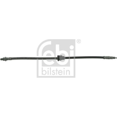 Bremsschlauch 26364