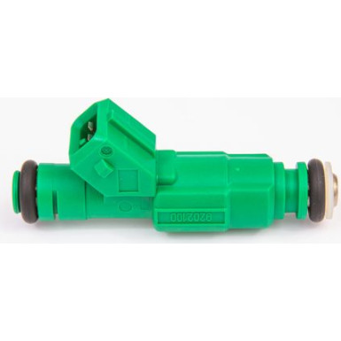 Einspritzventil VOLVO V70,C70Cabro,S60,V70 0 280 155 968