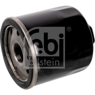 Ölfilter 172255 Ölfilter 172255