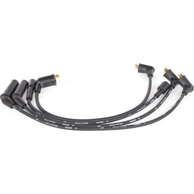 Zündleitungssatz DAEWOO,BYD 0 986 356 988