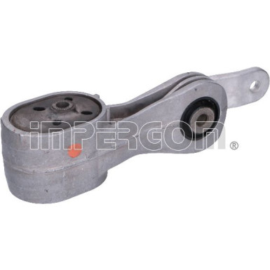LAGERUNG, MOTOR IMP37343 LAGERUNG, MOTOR IMP37343
