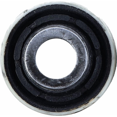 Querlenkerlager HA AUDI,SEAT,SKODA,VW 27306 01 Querlenkerlager HA AUDI,SEAT,SKODA,VW 27306 01