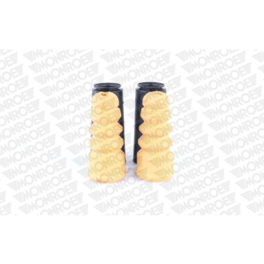Protection Kit-Staubschutzsatz HA VW Passat 96 PROTECTION KIT PK101 Protection Kit-Staubschutzsatz HA VW Passat 96 PROTECTION KIT PK101
