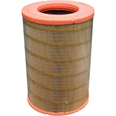 FILTRON Luftfilter AM 416/1