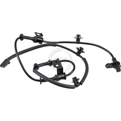 A.B.S. Sensor, Raddrehzahl 32083 A.B.S. Sensor, Raddrehzahl 32083