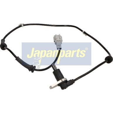 Sensor, Raddrehzahl ABS-149