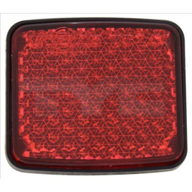 TYC Reflektor 17-0815-00-2