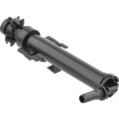 Waschwasserd Se, Scheinwerferreinigung 503 294 Waschwasserd Se, Scheinwerferreinigung 503 294