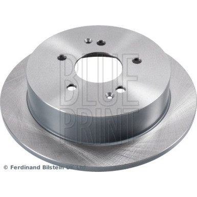 Bremsscheibe ADG043215