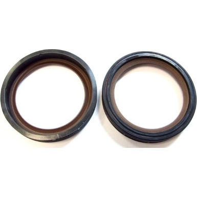 Dichtring OPEL 434.550