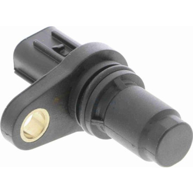 VEMO Impulsgeber, Kurbelwelle V70-72-0350 VEMO Impulsgeber, Kurbelwelle V70-72-0350