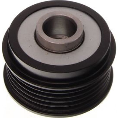 GENERATORFREILAUF 30-0314 GENERATORFREILAUF 30-0314