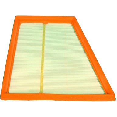 Luftfilter Renault 1.5/1.9Dci Original 165467751R