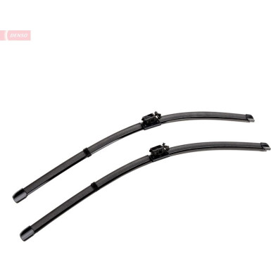 DENSO Wischblatt DF-083