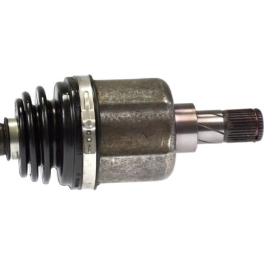SPIDAN Antriebswelle 24108