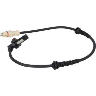 KAMOKA Sensor, Raddrehzahl 1060383 KAMOKA Sensor, Raddrehzahl 1060383