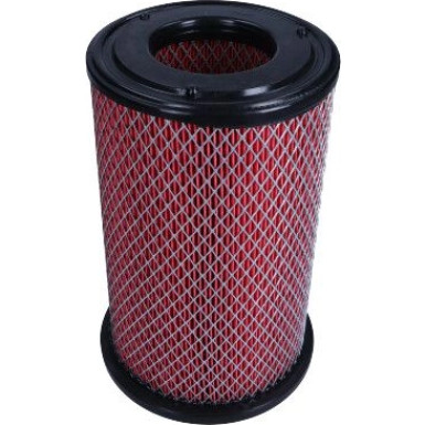 Luftfilter 26-1411