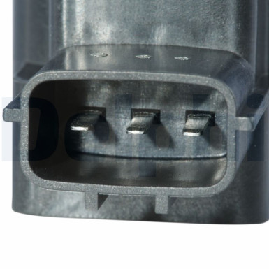 Zündspule GN10241-12B1 Zündspule GN10241-12B1