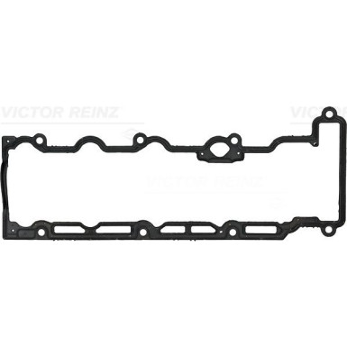 Ventildeckeldichtung 71-34277-00 Ventildeckeldichtung 71-34277-00