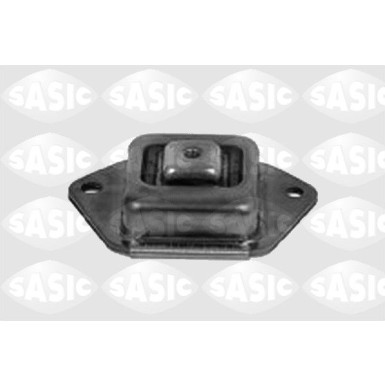 Lagerung, Achskörper 1315C85 Lagerung, Achskörper 1315C85
