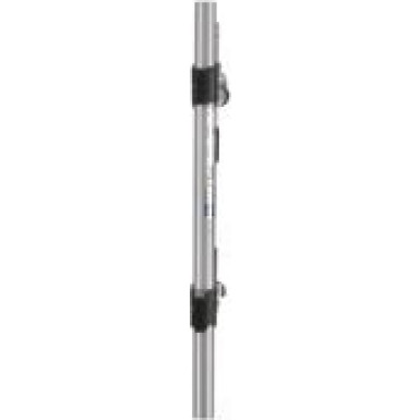 Kondensator PKW 940119