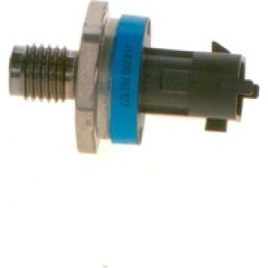 Drucksensor OPEL 0 281 006 191