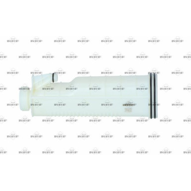 Ausgleichsbehälter, Kühlmittel EASY FIT 454016 Ausgleichsbehälter, Kühlmittel EASY FIT 454016