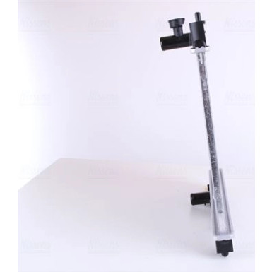 Wasserkühler PKW 64789A