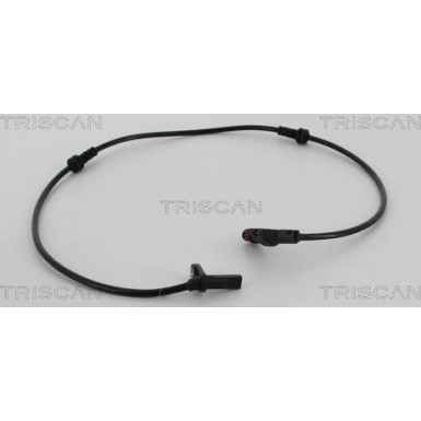 Sensor, Raddrehzahl 818023700