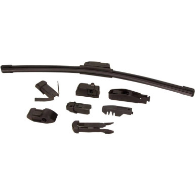 Scheibenwischer, Universal 39-9400 Scheibenwischer, Universal 39-9400