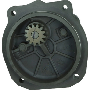 Zahnradpumpe Diverse 0 440 020 028 Zahnradpumpe Diverse 0 440 020 028